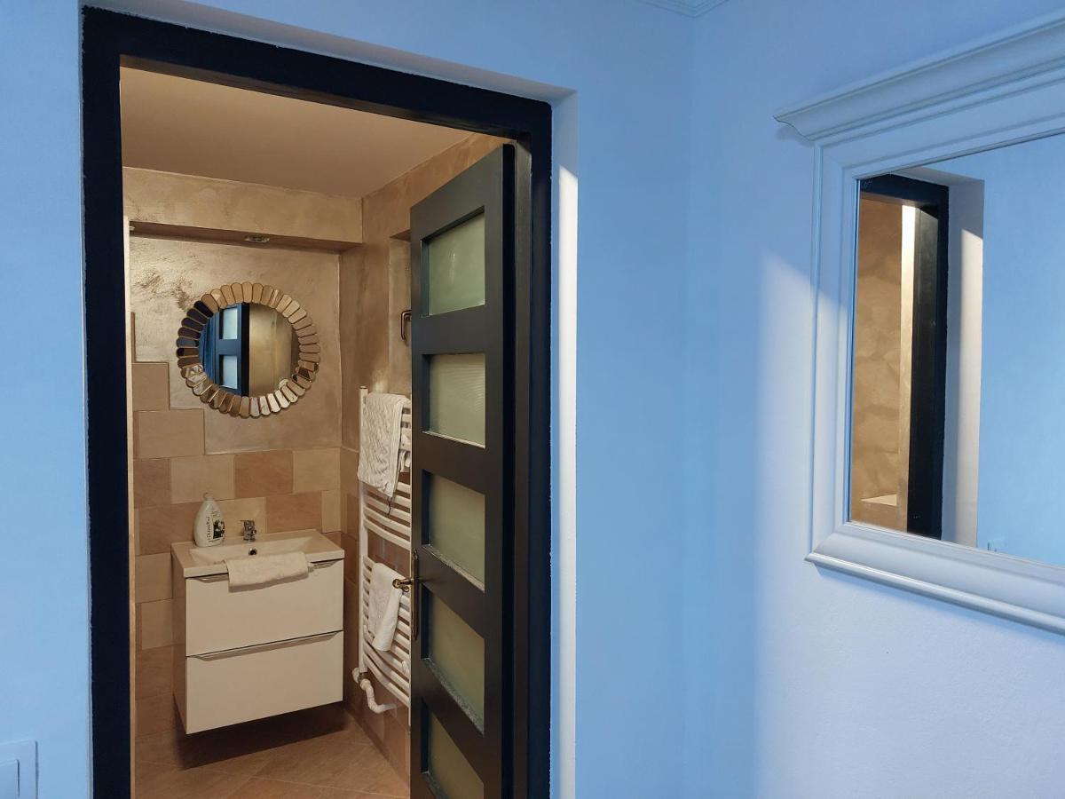 Green Garden Resort Cicirlau Екстер'єр фото
