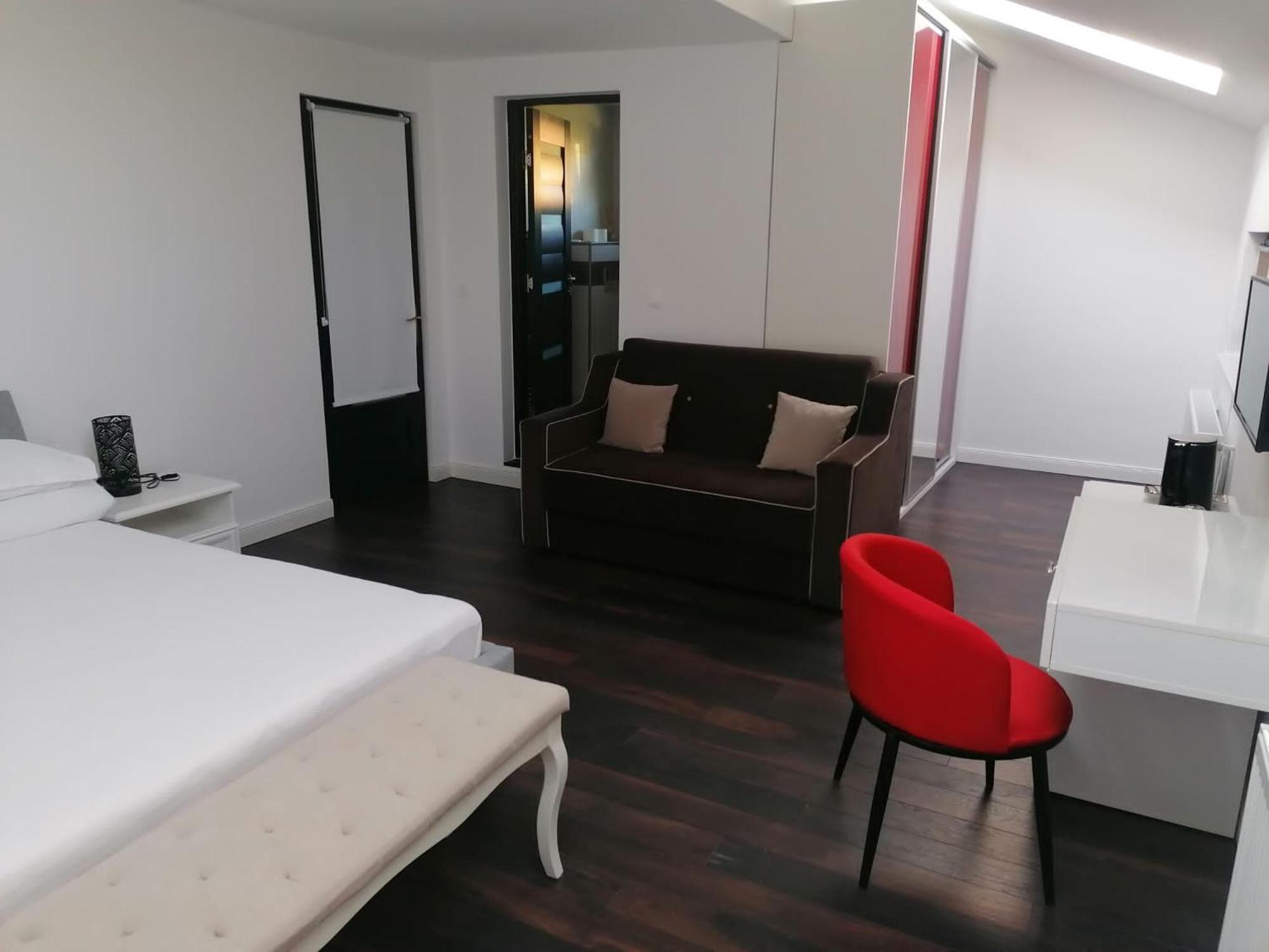 Green Garden Resort Cicirlau Екстер'єр фото